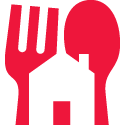 San Antonio Kitchens